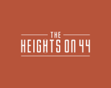 /public/logoimage/1496458009The Heights on 44.png